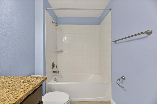 13168 GREEN VIOLET DRIVE, Riverview, FL 33579
