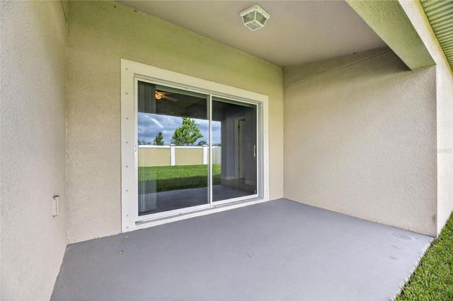 13168 GREEN VIOLET DRIVE, Riverview, FL 33579