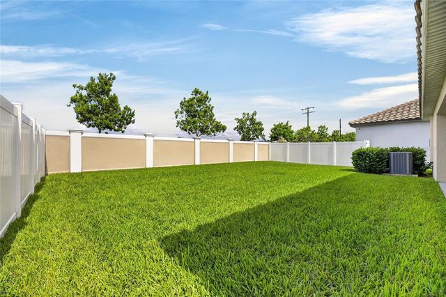 13168 GREEN VIOLET DRIVE, Riverview, FL 33579