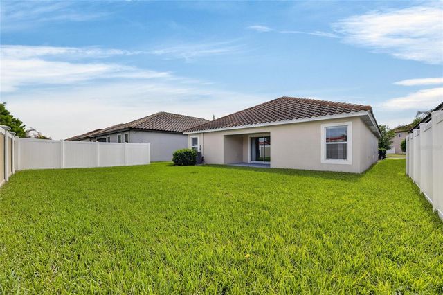 13168 GREEN VIOLET DRIVE, Riverview, FL 33579