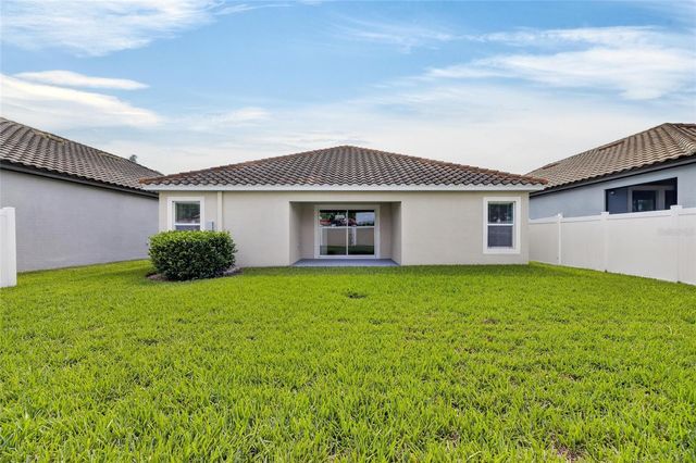 13168 GREEN VIOLET DRIVE, Riverview, FL 33579