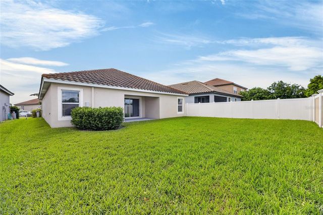 13168 GREEN VIOLET DRIVE, Riverview, FL 33579
