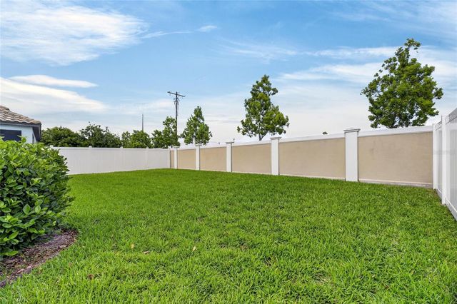 13168 GREEN VIOLET DRIVE, Riverview, FL 33579