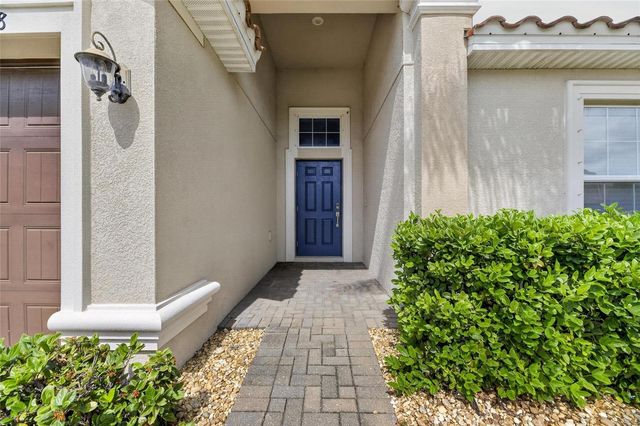 13168 GREEN VIOLET DRIVE, Riverview, FL 33579