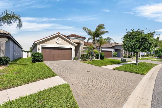 13168 GREEN VIOLET DRIVE, Riverview, FL 33579