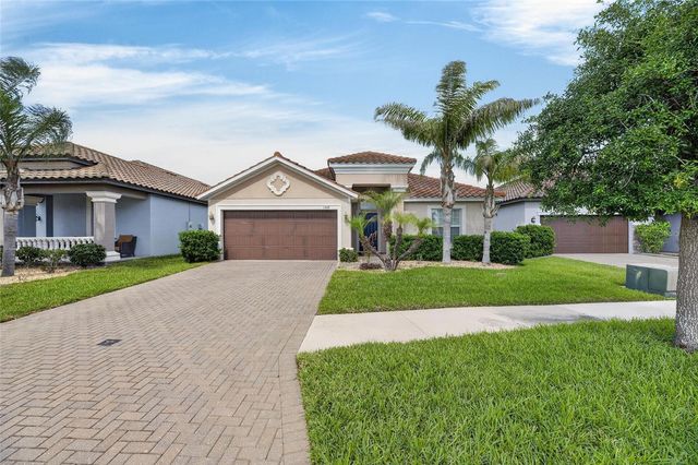 13168 GREEN VIOLET DRIVE, Riverview, FL 33579