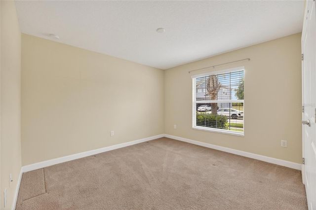 13168 GREEN VIOLET DRIVE, Riverview, FL 33579
