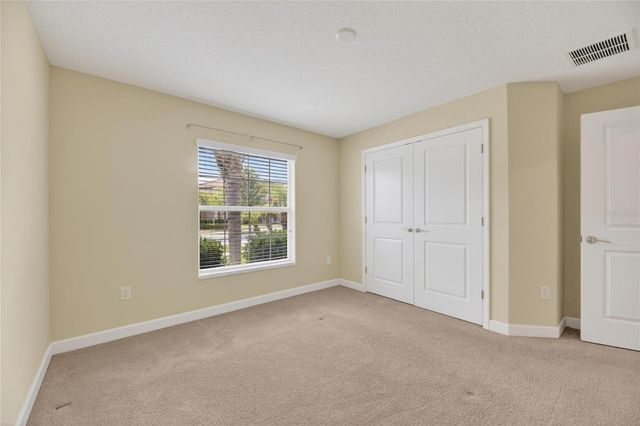 13168 GREEN VIOLET DRIVE, Riverview, FL 33579