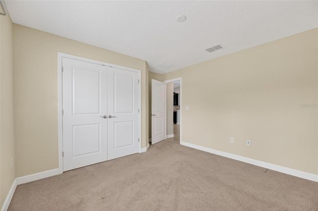 13168 GREEN VIOLET DRIVE, Riverview, FL 33579