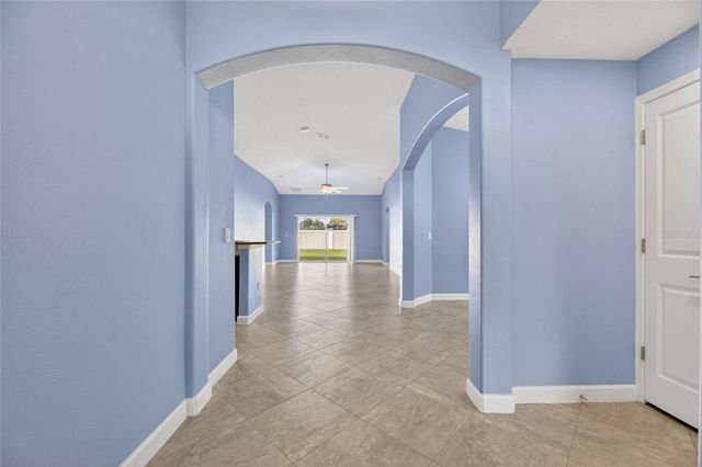 13168 GREEN VIOLET DRIVE, Riverview, FL 33579