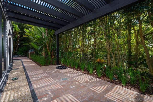 2815 Caminito Merion, La Jolla, CA 92037