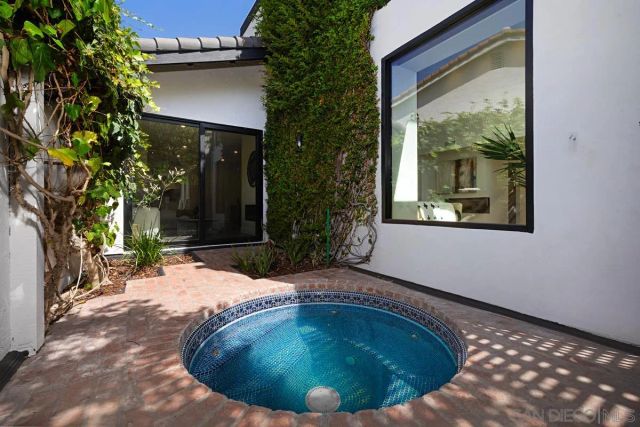 2815 Caminito Merion, La Jolla, CA 92037