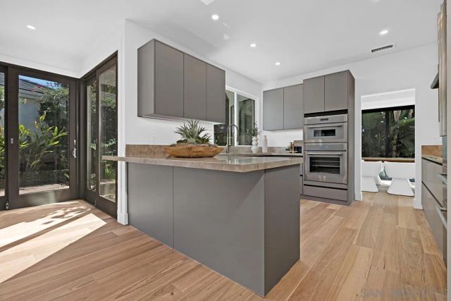 2815 Caminito Merion, La Jolla, CA 92037