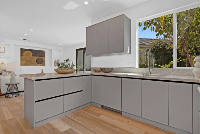 2815 Caminito Merion, La Jolla, CA 92037