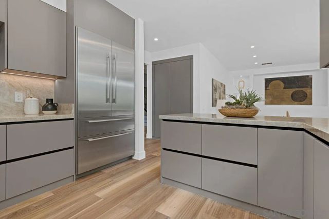 2815 Caminito Merion, La Jolla, CA 92037