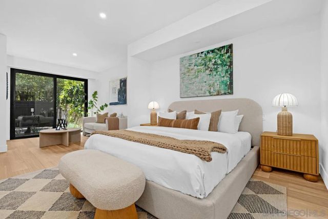 2815 Caminito Merion, La Jolla, CA 92037