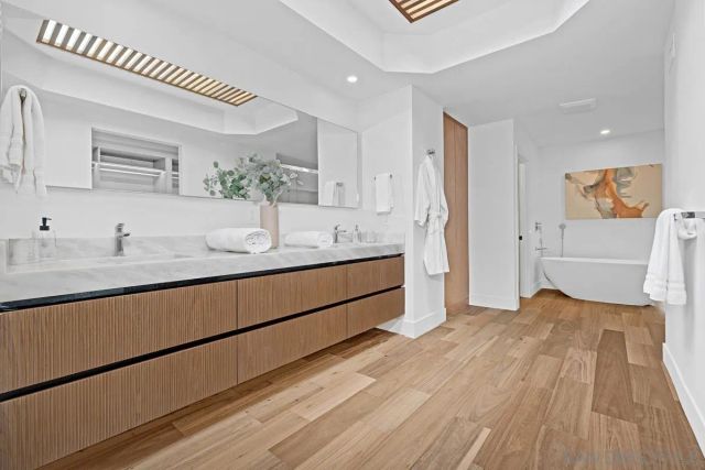 2815 Caminito Merion, La Jolla, CA 92037