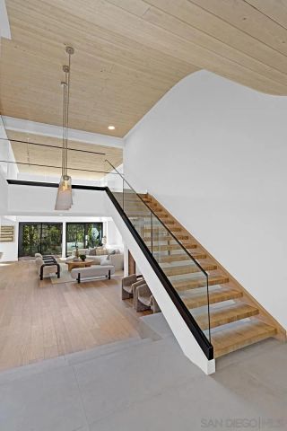 2815 Caminito Merion, La Jolla, CA 92037