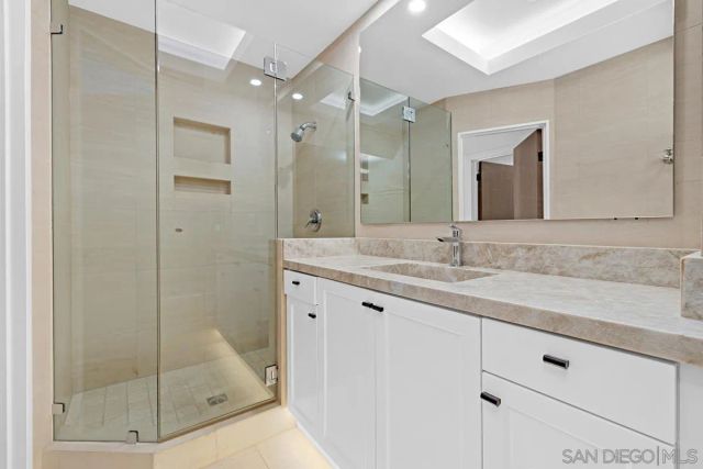2815 Caminito Merion, La Jolla, CA 92037