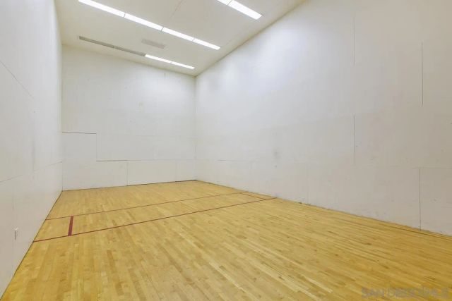 2815 Caminito Merion, La Jolla, CA 92037