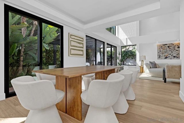 2815 Caminito Merion, La Jolla, CA 92037
