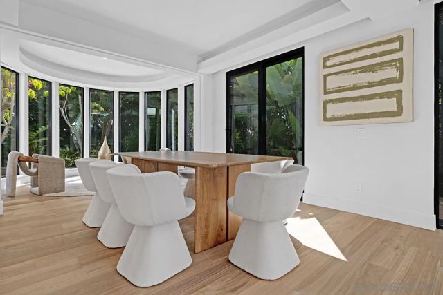 2815 Caminito Merion, La Jolla, CA 92037