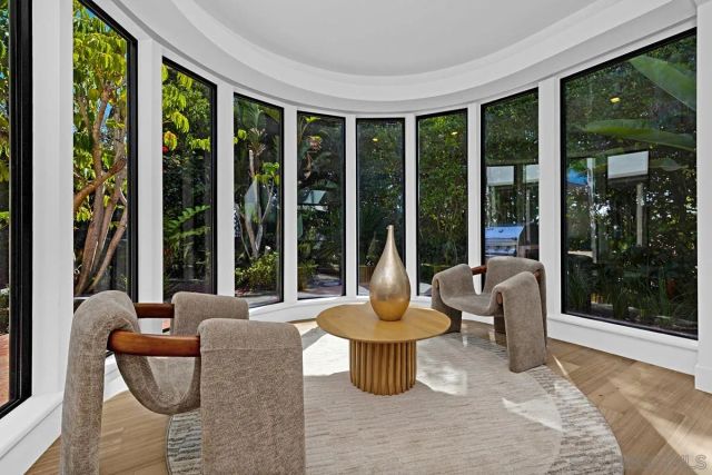 2815 Caminito Merion, La Jolla, CA 92037