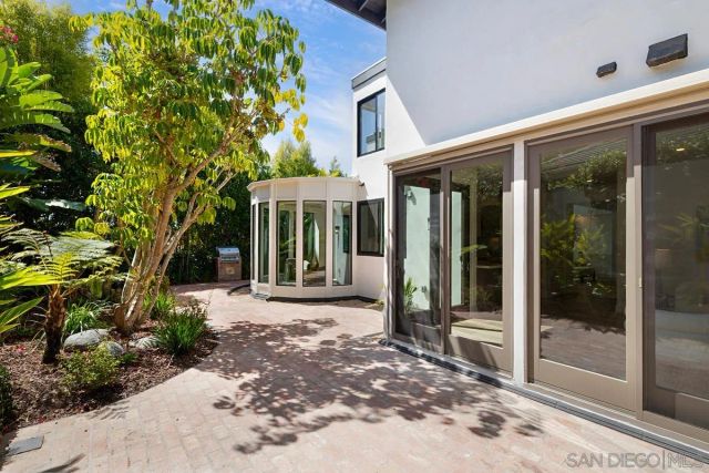 2815 Caminito Merion, La Jolla, CA 92037