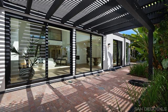 2815 Caminito Merion, La Jolla, CA 92037