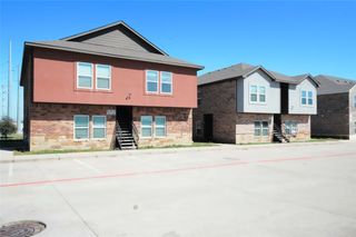 2910 Town Square Avenue 24, Bryan, TX 77802