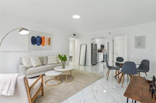 740 82nd St 1, Miami Beach, FL 33141
