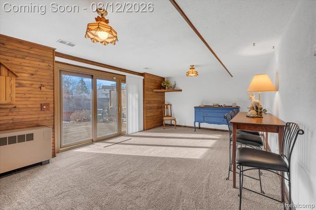 1351 Glen Oak Drive, Holly, MI 48442