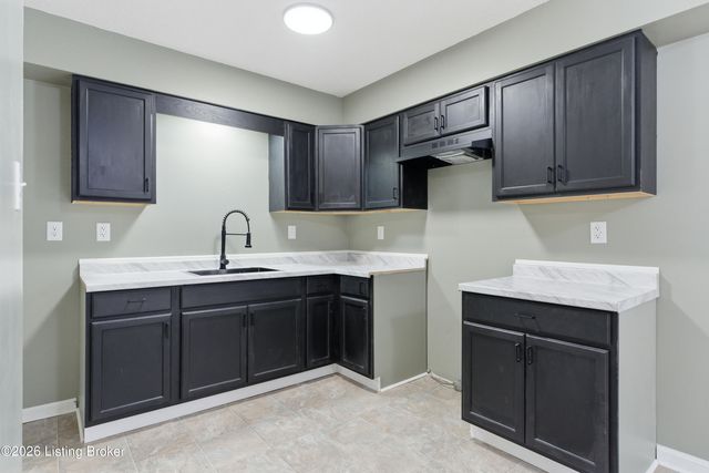 450 Pearman Ave, Radcliff, KY 40160