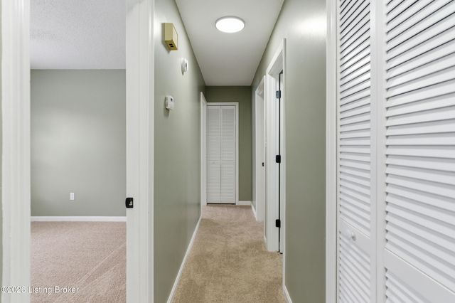 450 Pearman Ave, Radcliff, KY 40160