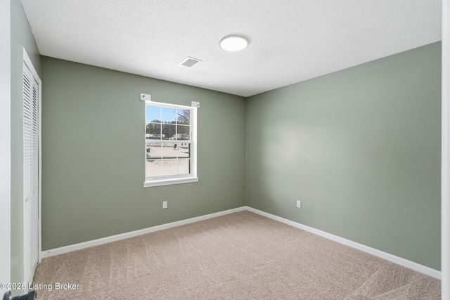 450 Pearman Ave, Radcliff, KY 40160