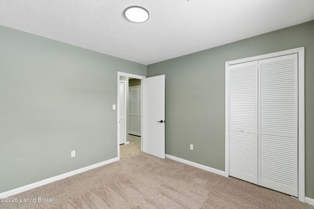 450 Pearman Ave, Radcliff, KY 40160