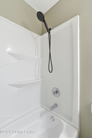 450 Pearman Ave, Radcliff, KY 40160