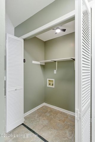 450 Pearman Ave, Radcliff, KY 40160