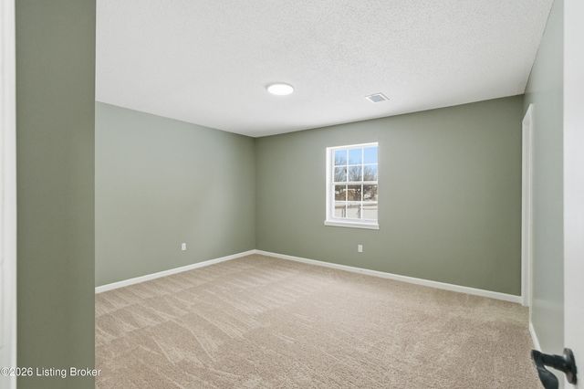 450 Pearman Ave, Radcliff, KY 40160