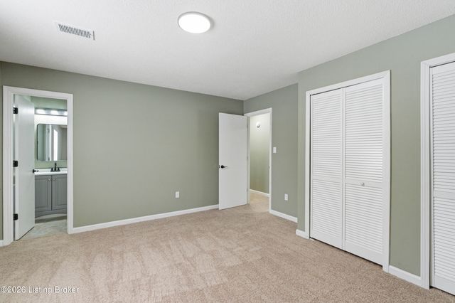 450 Pearman Ave, Radcliff, KY 40160