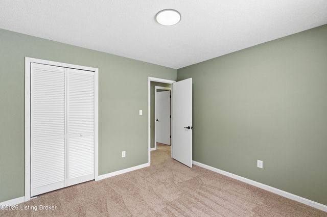 450 Pearman Ave, Radcliff, KY 40160