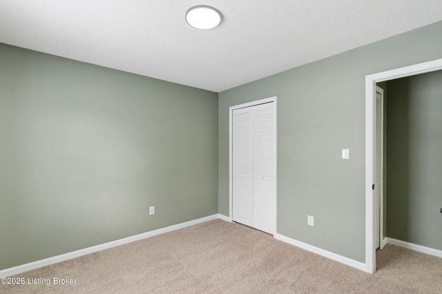 450 Pearman Ave, Radcliff, KY 40160