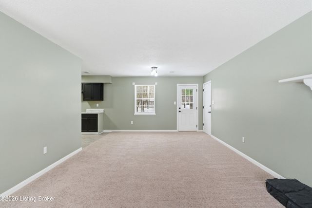 450 Pearman Ave, Radcliff, KY 40160