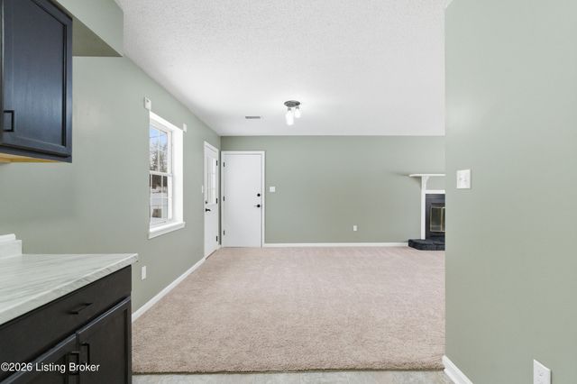 450 Pearman Ave, Radcliff, KY 40160