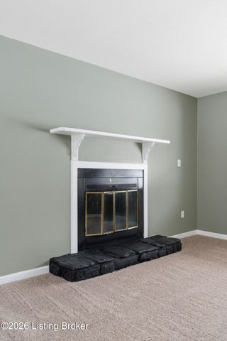 450 Pearman Ave, Radcliff, KY 40160