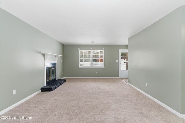 450 Pearman Ave, Radcliff, KY 40160