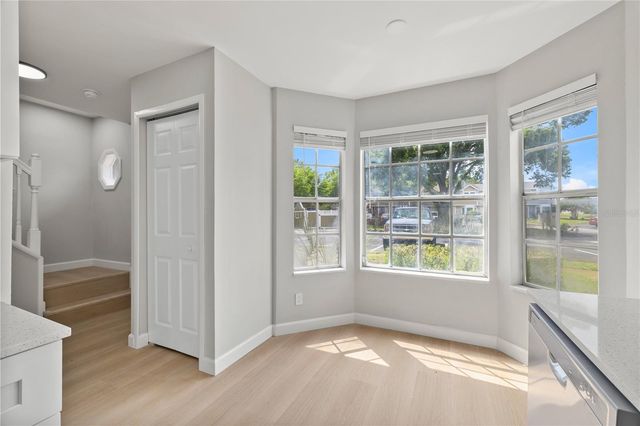 11757 WINDBOURNE CIRCLE, Orlando, FL 32837