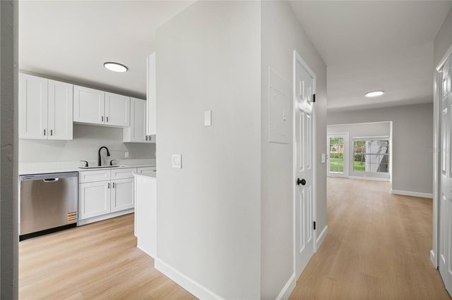 11757 WINDBOURNE CIRCLE, Orlando, FL 32837