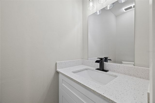 11757 WINDBOURNE CIRCLE, Orlando, FL 32837