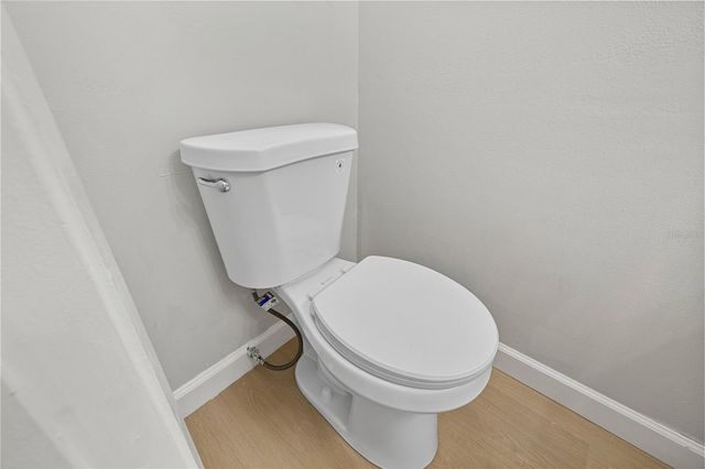 11757 WINDBOURNE CIRCLE, Orlando, FL 32837